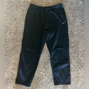 Men’s Nike Dryfit Sweatpants XXL